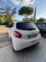 Peugeot 208 3p 1.4 hdi 8v Allure - thumbnail 4