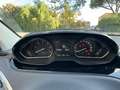 Peugeot 208 3p 1.4 hdi 8v Allure - thumbnail 6