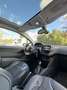 Peugeot 208 3p 1.4 hdi 8v Allure - thumbnail 8