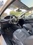 Peugeot 208 3p 1.4 hdi 8v Allure - thumbnail 5