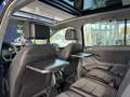 Volkswagen Touran -AUTOMATIK-7 Sitzer-STANDHEUZUNG-ACC* Blauw - thumbnail 18