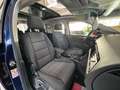 Volkswagen Touran -AUTOMATIK-7 Sitzer-STANDHEUZUNG-ACC* Blauw - thumbnail 16