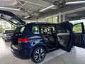 Volkswagen Touran -AUTOMATIK-7 Sitzer-STANDHEUZUNG-ACC* Blauw - thumbnail 10