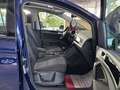 Volkswagen Touran -AUTOMATIK-7 Sitzer-STANDHEUZUNG-ACC* Blauw - thumbnail 28