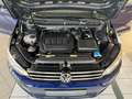 Volkswagen Touran -AUTOMATIK-7 Sitzer-STANDHEUZUNG-ACC* Blauw - thumbnail 13