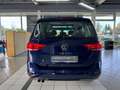 Volkswagen Touran -AUTOMATIK-7 Sitzer-STANDHEUZUNG-ACC* Blauw - thumbnail 6