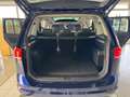 Volkswagen Touran -AUTOMATIK-7 Sitzer-STANDHEUZUNG-ACC* Blauw - thumbnail 14