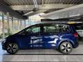 Volkswagen Touran -AUTOMATIK-7 Sitzer-STANDHEUZUNG-ACC* Blauw - thumbnail 8