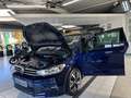 Volkswagen Touran -AUTOMATIK-7 Sitzer-STANDHEUZUNG-ACC* Blauw - thumbnail 11