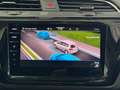 Volkswagen Touran -AUTOMATIK-7 Sitzer-STANDHEUZUNG-ACC* Blauw - thumbnail 34