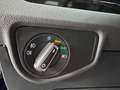 Volkswagen Touran -AUTOMATIK-7 Sitzer-STANDHEUZUNG-ACC* Blauw - thumbnail 25