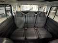 Volkswagen Touran -AUTOMATIK-7 Sitzer-STANDHEUZUNG-ACC* Blauw - thumbnail 29