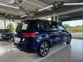 Volkswagen Touran -AUTOMATIK-7 Sitzer-STANDHEUZUNG-ACC* Blauw - thumbnail 5