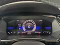 Volkswagen Touran -AUTOMATIK-7 Sitzer-STANDHEUZUNG-ACC* Blauw - thumbnail 42