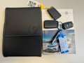 Volkswagen Touran -AUTOMATIK-7 Sitzer-STANDHEUZUNG-ACC* Blauw - thumbnail 46