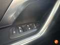 Peugeot 2008 1.5 BlueHDI S&S Allure EAT6 120 Blanco - thumbnail 19