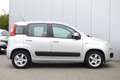 Fiat Panda 0.9 TwinAir Edizione Cool 53dkm! Gris - thumbnail 8