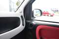 Fiat Panda 0.9 TwinAir Edizione Cool 53dkm! Gris - thumbnail 20