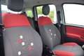 Fiat Panda 0.9 TwinAir Edizione Cool 53dkm! Gris - thumbnail 11