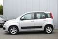 Fiat Panda 0.9 TwinAir Edizione Cool 53dkm! Gris - thumbnail 5