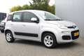 Fiat Panda 0.9 TwinAir Edizione Cool 53dkm! Gris - thumbnail 9