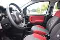 Fiat Panda 0.9 TwinAir Edizione Cool 53dkm! Gris - thumbnail 17