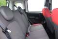 Fiat Panda 0.9 TwinAir Edizione Cool 53dkm! Gris - thumbnail 14