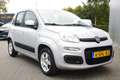 Fiat Panda 0.9 TwinAir Edizione Cool 53dkm! Gris - thumbnail 10