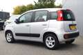 Fiat Panda 0.9 TwinAir Edizione Cool 53dkm! Gris - thumbnail 6