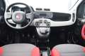 Fiat Panda 0.9 TwinAir Edizione Cool 53dkm! Gris - thumbnail 2