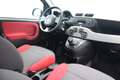 Fiat Panda 0.9 TwinAir Edizione Cool 53dkm! Gris - thumbnail 3