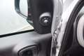 Fiat Panda 0.9 TwinAir Edizione Cool 53dkm! Gris - thumbnail 18
