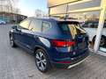 SEAT Ateca Xcellence 4Drive 4x4 Blau - thumbnail 5