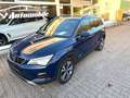 SEAT Ateca Xcellence 4Drive 4x4 Blau - thumbnail 7