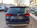 SEAT Ateca Xcellence 4Drive 4x4 Blau - thumbnail 8