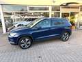 SEAT Ateca Xcellence 4Drive 4x4 Blau - thumbnail 6