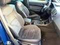 SEAT Ateca Xcellence 4Drive 4x4 Blau - thumbnail 11