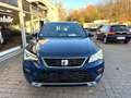 SEAT Ateca Xcellence 4Drive 4x4 Blau - thumbnail 3