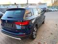 SEAT Ateca Xcellence 4Drive 4x4 Blau - thumbnail 9