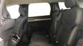 Volvo EX90 ULTRA TWIN MOTOR ELECTRICO 408CV AUT. 7as Gris - thumbnail 11