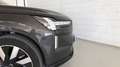Volvo EX90 ULTRA TWIN MOTOR ELECTRICO 408CV AUT. 7as Gris - thumbnail 26