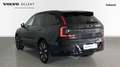 Volvo EX90 ULTRA TWIN MOTOR ELECTRICO 408CV AUT. 7as Gris - thumbnail 3