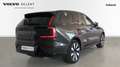 Volvo EX90 ULTRA TWIN MOTOR ELECTRICO 408CV AUT. 7as Gris - thumbnail 5