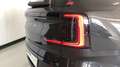 Volvo EX90 ULTRA TWIN MOTOR ELECTRICO 408CV AUT. 7as Gris - thumbnail 24