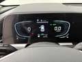 Kia Niro 1.6 GDi Hybrid Style Noir - thumbnail 14