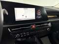 Kia Niro 1.6 GDi Hybrid Style Noir - thumbnail 16