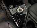 Kia Niro 1.6 GDi Hybrid Style Noir - thumbnail 15