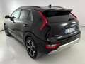 Kia Niro 1.6 GDi Hybrid Style Noir - thumbnail 4