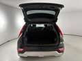 Kia Niro 1.6 GDi Hybrid Style Noir - thumbnail 21