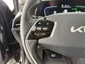Kia Niro 1.6 GDi Hybrid Style Noir - thumbnail 12